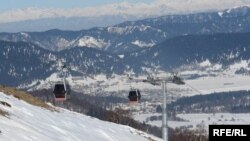 Иллюстративное фото