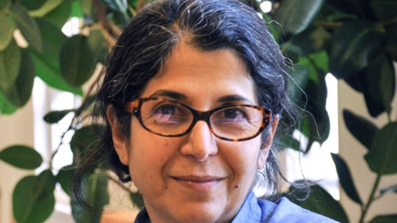 محکمه ایران یک دانشمند فرانسوی-ایرانی‌الاصل را به ۶ سال حبس محکوم کرد