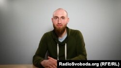 Андрій Берзіньш