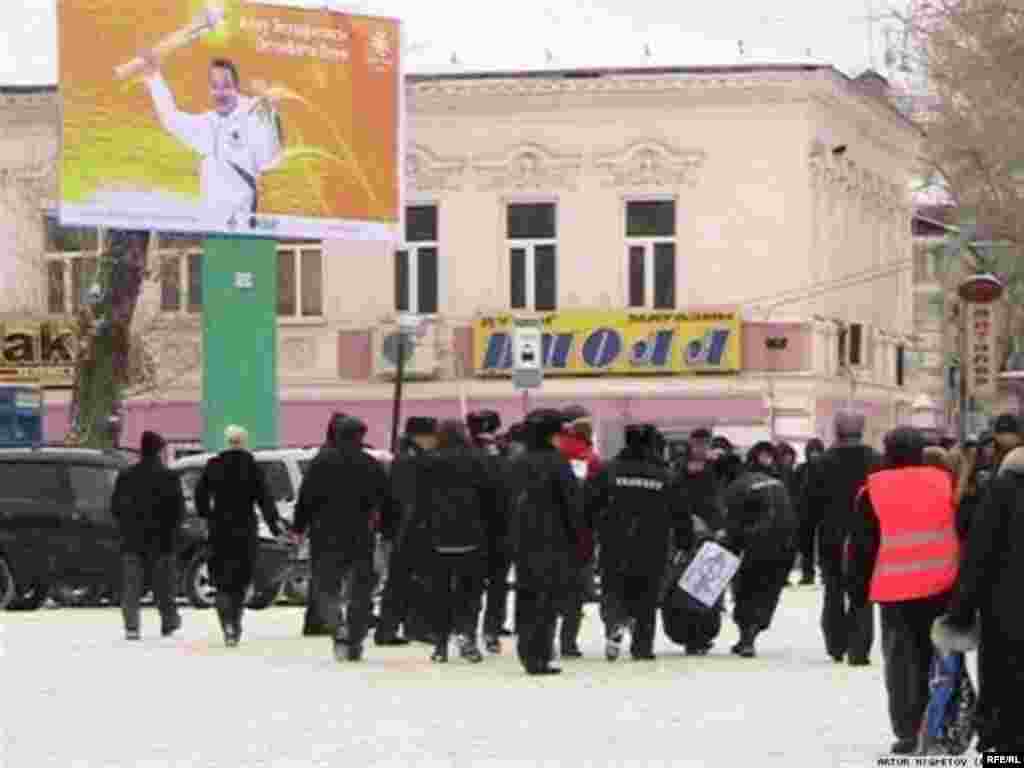 3-7 қаңтар. 2011 жыл #8