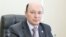 Бывший глава Тукаевского района Фаил Камаев находится в СИЗО по обвинению в получении взятки и лишен должности. Перестановки ожидаются и в этом муниципальном образовании.