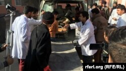 آرشیف
