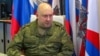 Ուկրաինայում ռուսական բանակի հրամանատար Սուրովիկինը խոստովանել է՝ իրավիճակը բարդ է 