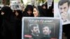 سخنگوی «جامعه روحانیت مبارز» حمایت از نامزدی احمدی‌نژاد در انتخابات ریاست جمهوری ۹۶ را رد کرد‎