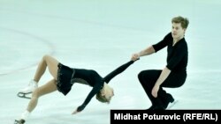 Иллюстратив сурат.