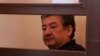 Граница генерала Джуламанова: 11 лет тюрьмы