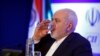 وزیر خارجه ایران در گفت‌وگو با سایت رهبر ایران، به اروپا هشدار داده که «مسئولیت‌های خود» را در برجام بپذیرد.