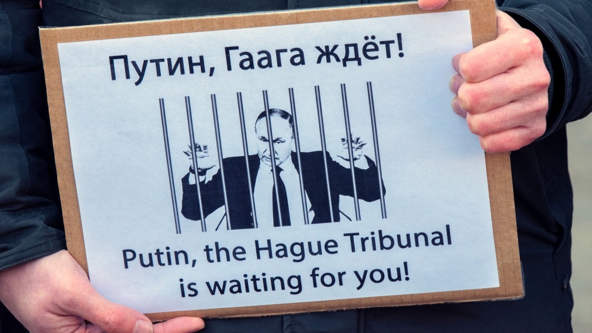 Німеччина переконана, що суд має юрисдикцію розглядати справу