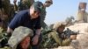«تشکیل دوره آموزش زبان فارسی در ارتش اسرائیل»