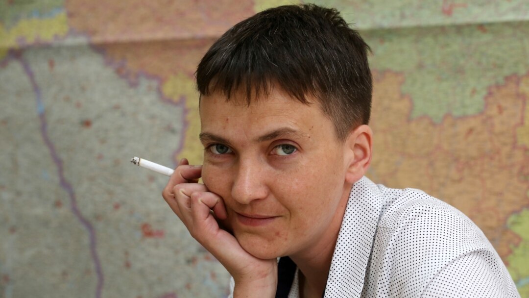 Я не хочу ненавидеть Россию
