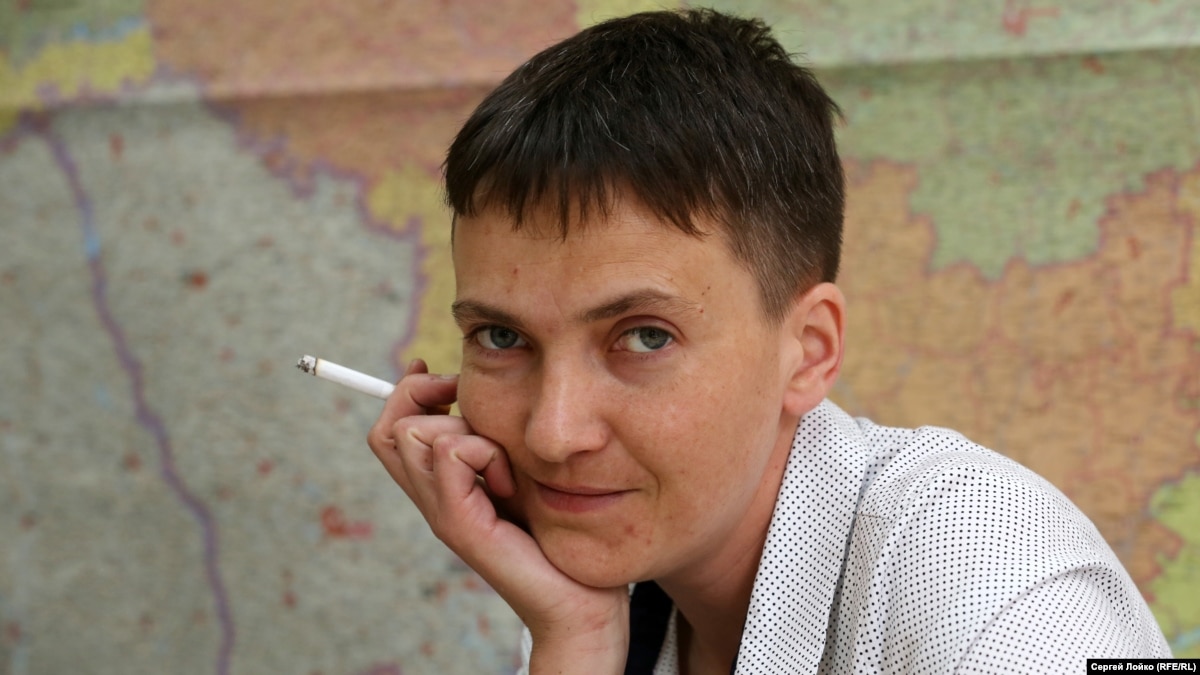 Ребенок обиделся и считает, что вы его обманули Ребенок обиделся и считает, что вы его обманули