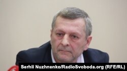 Ахтем Чийгоз