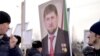 «Когда сначала любишь Януковича, а потом – Путина, в итоге приходится любить Кадырова» – из крымских сетей