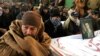 Вбивство шиїтів у Пакистані: прем’єр-міністр закликає протестувальників «не вдаватися до шантажу»