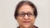 Asma Jahangir, Pakistan’s leading human rights lawyer and UN Special Rapporteur on human rights in Iran died on February 11 in Lahore, Pakistan.