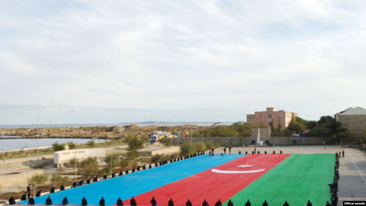 1E7B0C2A DDB4 448B B11F B26E3DEAC7C3_w1200_r1_s