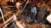 چند سوری و فلسطینی در ارتباط با انفجارهای بیروت دستگیر شدند