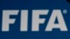 فیفا در مورد ادعای شماری از بازیکنان تیم ملی فوتبال زنان افغانستان تحقیق می‌کند