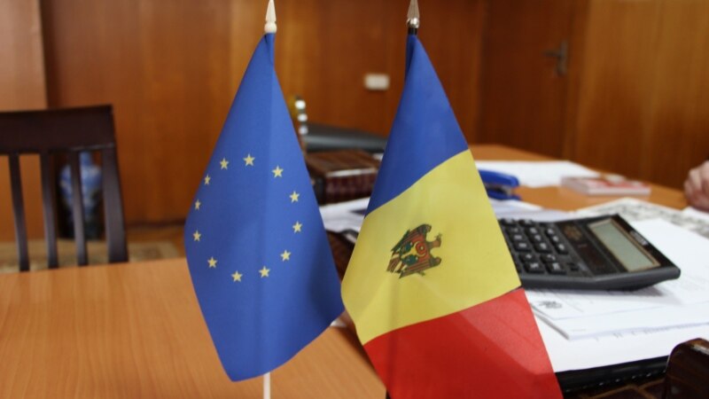 Platforma DA: R.Moldova ar fi putut primi mai mulți bani dacă guvernul ar fi apelat mai rapid la UE