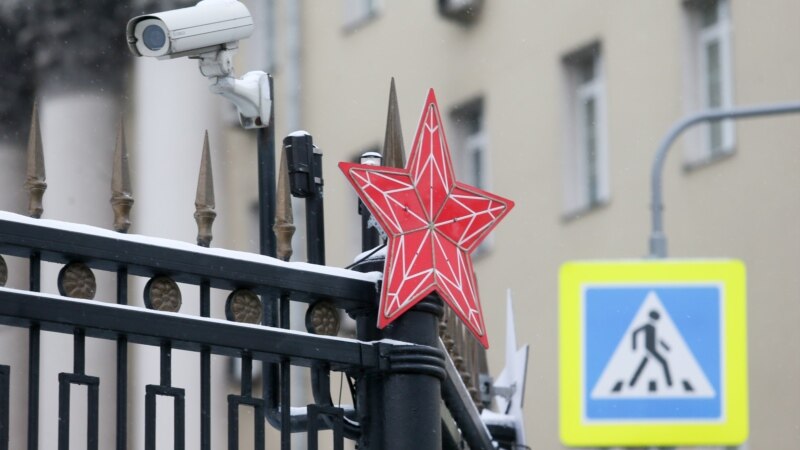 Блокпосты на въезде в Севастополь оборудовали камерами наблюдения – Развожаев