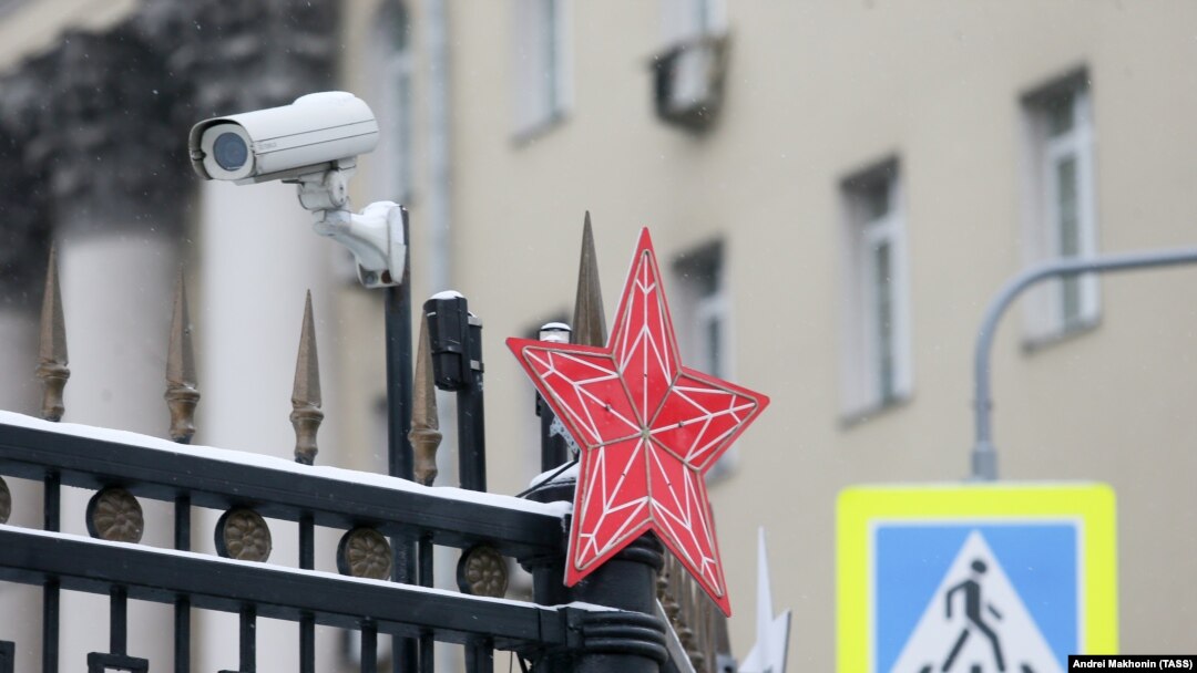 Ayollar bilan jinsiy aloqa video