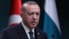 اردوغان: یونان باید خپل سرحد کې په تمه پناه غوښونکو ته لار ورکړي