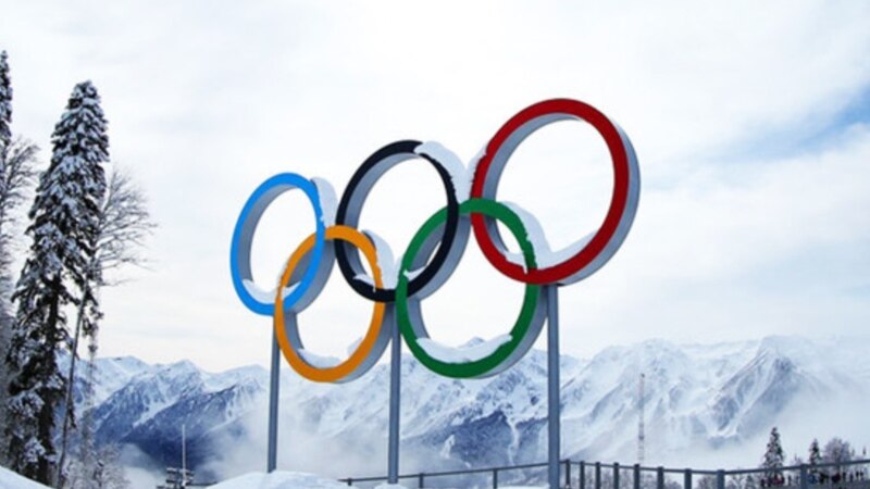 МОК рекомендовал допустить спортсменов из России и Беларуси до соревнований
