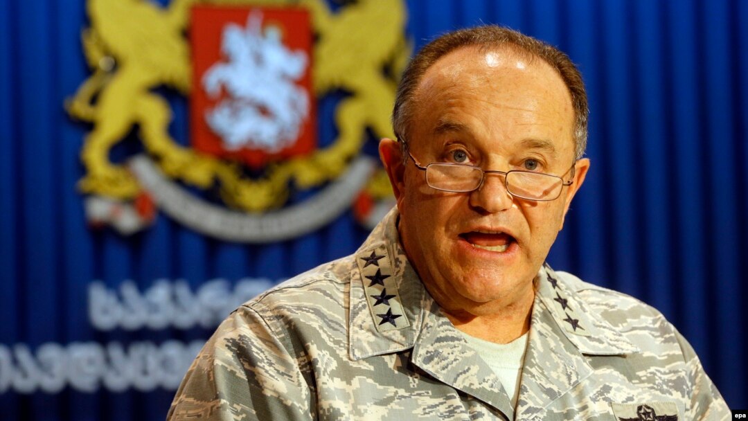 Filip Bridlav