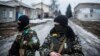 Україні час доозброюватися з участю НАТО – експерти