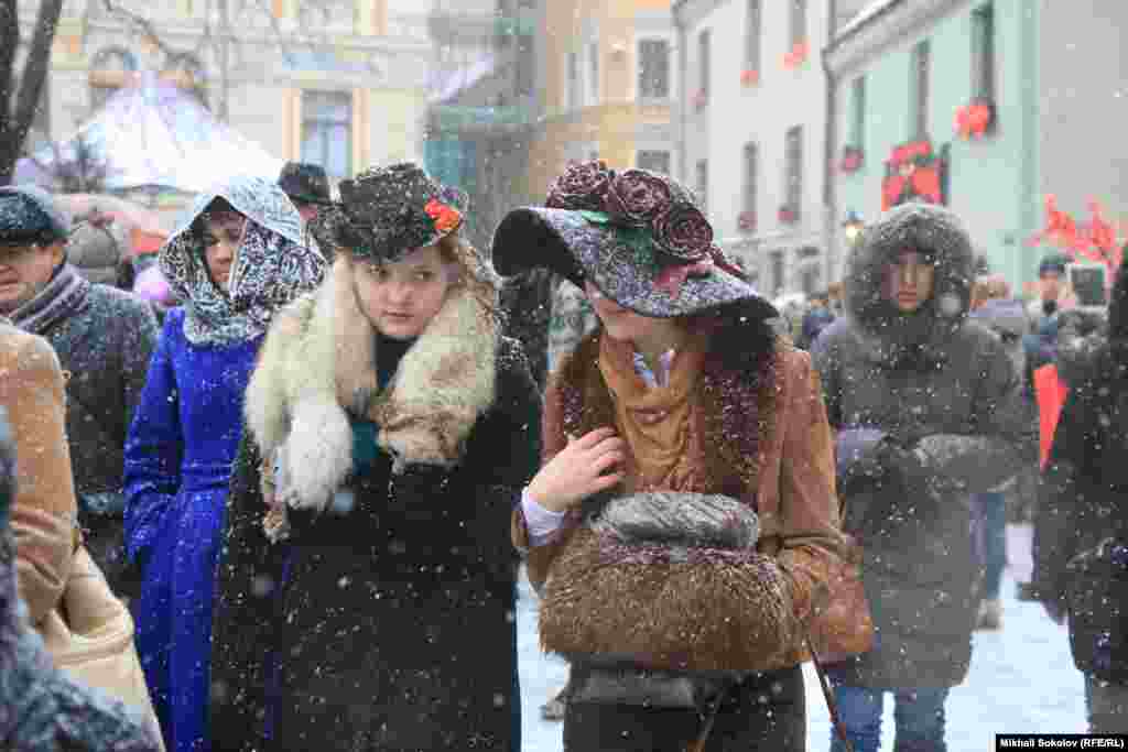 День рождения Шерлока Холмса в Риге