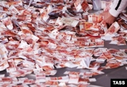 Ілюстраційне фото