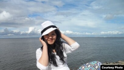 Орыс пойызында кездейсоқ секс Анальды порно сурет