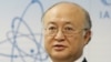 IAEA May Need Review After Disaster