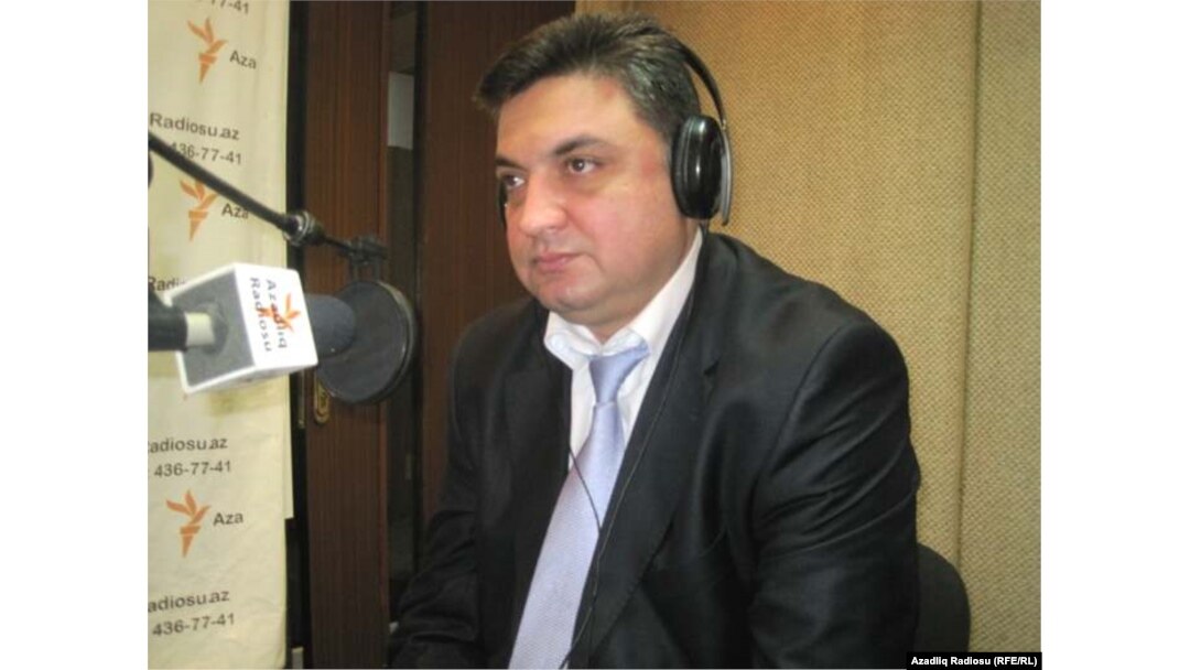 Namiq Məna