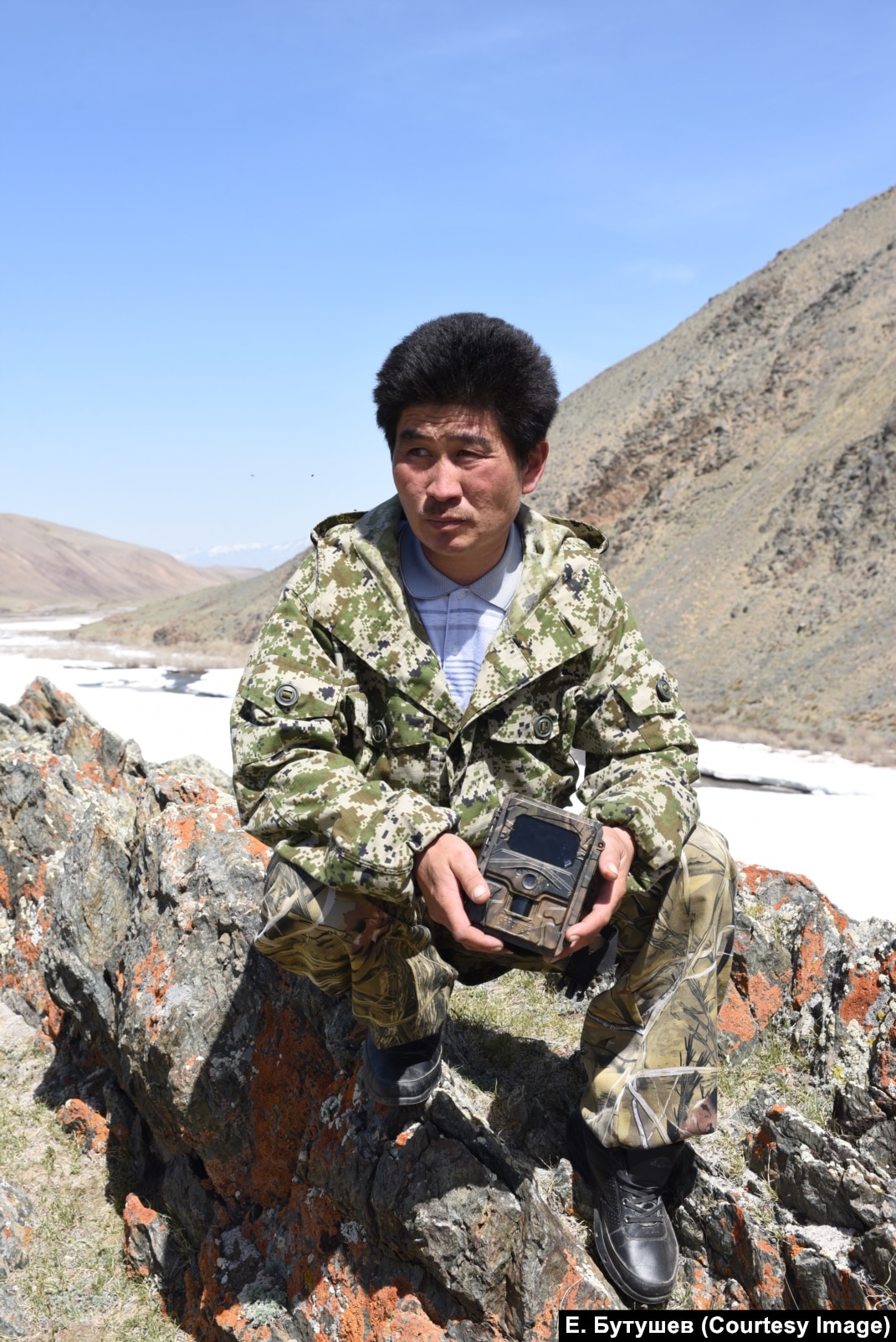 Желідегі транссексуалдар туралы бейнелер