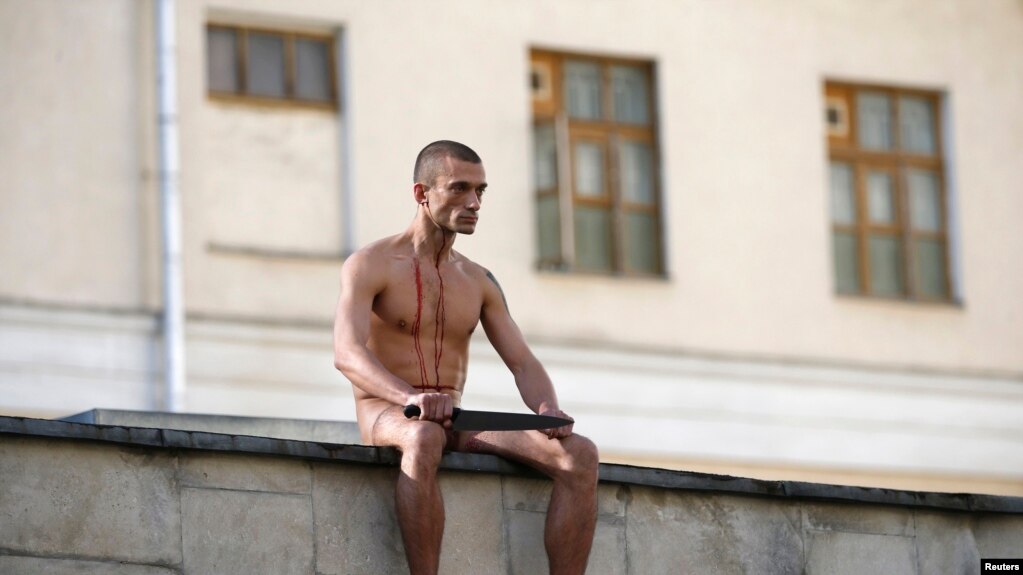 test-nakazal-menya-analno-retro-porno-filmi-treysi-adams