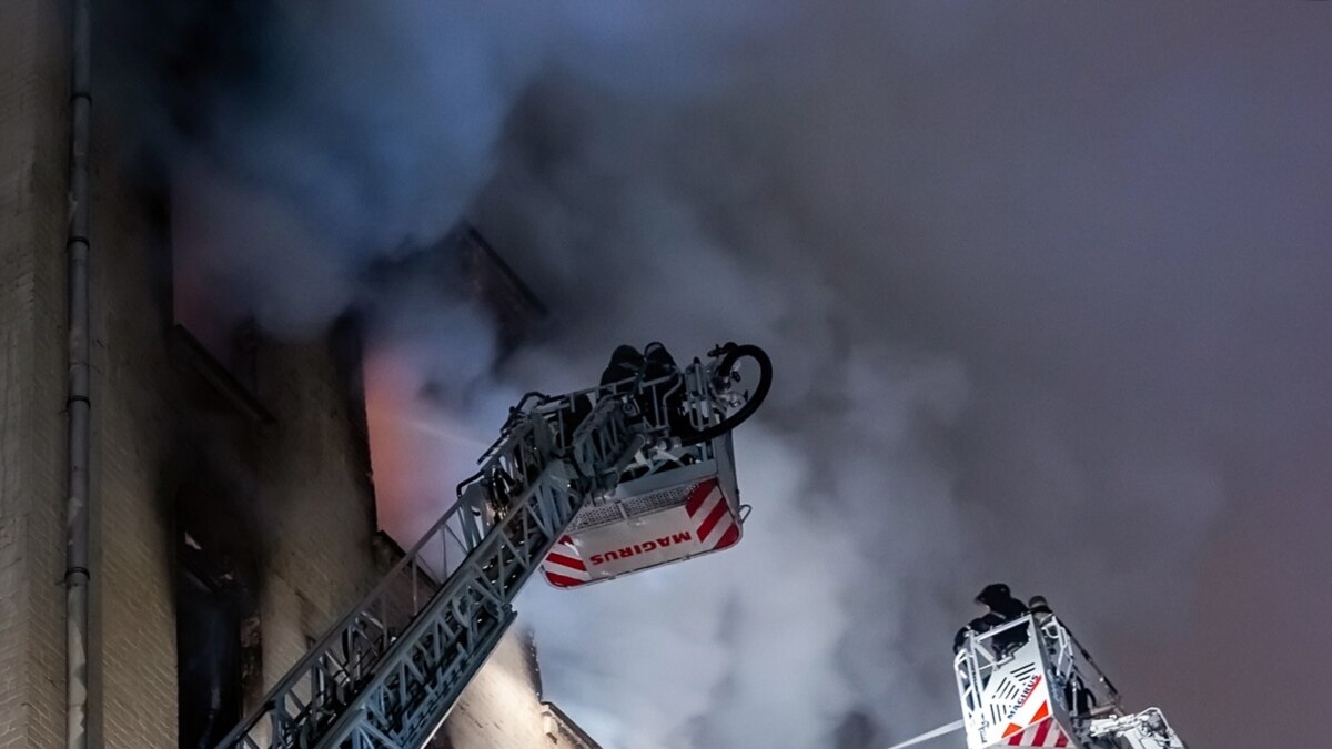 взрывпром красноярск