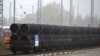 Росія бачить саботаж газових проектів у Європі з політичних причин – Новак