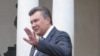 Янукович: оцінки Білого дому й Сенату відрізняються