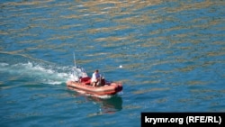 какая рыба водится в балаклаве. Смотреть фото какая рыба водится в балаклаве. Смотреть картинку какая рыба водится в балаклаве. Картинка про какая рыба водится в балаклаве. Фото какая рыба водится в балаклаве