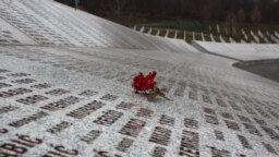 Pravda, sjećanje, saosjećanje, suočavanje s prošlošću – s ovim se dilemama suočava cijeli svijet
