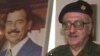 طارق عزیز، وزیر خارجه و معاون صدام حسین درگذشت