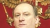 Николай Патрушев - это не просто чиновник, а выходец из спецслужб, человек близкий Владимиру Путину 