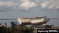 Ілюстративне фото