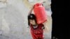 نخستین روز از آتش‌بس در جنوب‌غرب سوریه «در آرامش» سپری شد