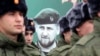 "Крыша" и золотой пистолет. Как задержание в Крыму связано с Кадыровым?