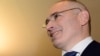 Ходорковский будет поддерживать политзаключенных в России
