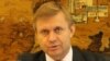 Valeriu Chiveri: „aş vrea să cred că Moscova a înţeles că R. Moldova este angajată pe un parcurs ireversibil”