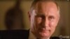 Putin Says 'Nobody Would Survive' U.S.-Russia 'Hot War'