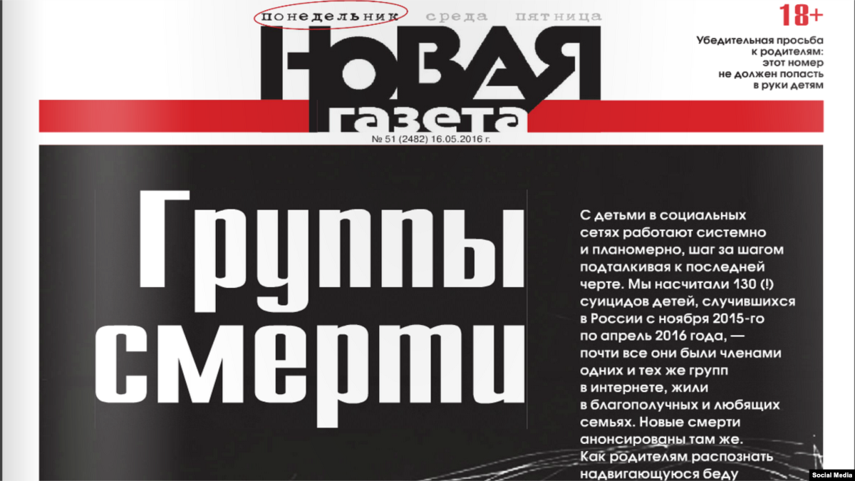 18 потрясающих фото, которые лучше любых антидепрессантов рекомендуем 18 потрясающих фото, которые лучше любых антидепрессантов рекомендуем